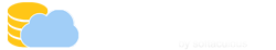 Repositerylogo