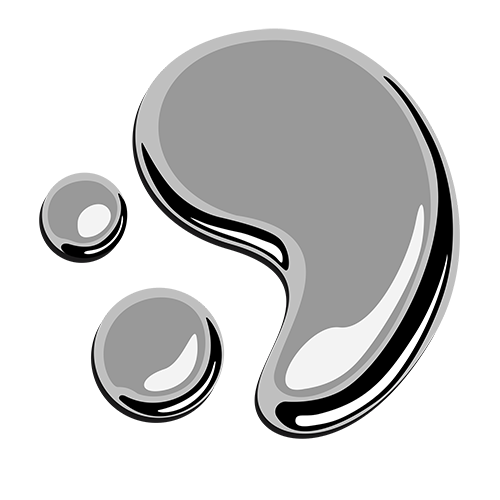 logo-droplets-200 logo-droplets-200