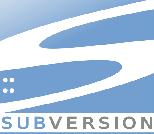 subversion2 subversion2